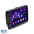 Navigatie Dedicata Skoda, Android, 9Inch,4Gb Ram, 64Gb stocare, Bluetooth, WiFi, Waze, Canbus Performance AutoTuning