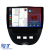 Navigatie Dedicata Peugeot 107 Citroen C1 Toyota Aygo (2005 - 2015),10Inch, 2Gb Ram, 64Gb Stocare, Carplay Performance AutoTuning