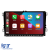 Navigatie Dedicata Skoda, Android, 9Inch, 4Gb Ram, 64Gb stocare, Bluetooth, WiFi, Waze, Canbus Performance AutoTuning