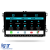 Navigatie Dedicata Volkswagen, 9Inch, 4Gb Ram, 64Gb stocare, Carplay Performance AutoTuning