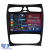 Navigatie Dedicata Mercedes C-Class W203 CLK W209 (2000 - 2005), 9Inch, 8Gb Ram, 256Gb Stocare, Carplay Performance AutoTuning