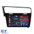 Navigatie Dedicata Volkswagen Golf 7 (2013-2020), 10Inch, 6Gb Ram, 128Gb Stocare, Carplay Performance AutoTuning