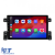 Navigatie Dedicata Suzuki Grand Vitara 3 (2005-2015), 9Inch, 2Gb Ram, 64Gb Stocare, Carplay Performance AutoTuning