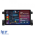 Navigatie Dedicata Suzuki Grand Vitara 3 (2005-2015), 9Inch, 2Gb Ram, 64Gb Stocare, Carplay Performance AutoTuning