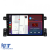 Navigatie Dedicata Suzuki Grand Vitara 3 (2005-2015), 9Inch, 2Gb Ram, 64Gb Stocare, Carplay Performance AutoTuning