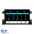 Navigatie Dedicata Suzuki Grand Vitara 3 (2005-2015), 9Inch, 6Gb Ram, 128Gb Stocare, Carplay Performance AutoTuning