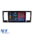Navigatie Dedicata Volkswagen Transporter T6 (2016 - 2020), 9Inch, 4Gb Ram, 64Gb Stocare, Carplay Performance AutoTuning