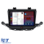 Navigatie Dedicata Opel Astra K (2016 - 2021) 9 Inch, 8Gb Ram, 256Gb stocare, Carplay Performance AutoTuning