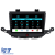 Navigatie Dedicata Opel Astra K Sedan (2016 - 2020), 9 Inch, 6Gb Ram, 128Gb stocare, Carplay Performance AutoTuning
