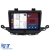 Navigatie Dedicata Opel Astra K Sedan (2016 - 2020), 9 Inch, 6Gb Ram, 128Gb stocare, Carplay Performance AutoTuning
