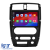 Navigatie Dedicata Suzuki Jimny 3 (2005-2019), 9Inch, 8Gb Ram, 256Gb Stocare, Carplay Performance AutoTuning