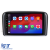 Navigatie Dedicata Volvo S80 (1998-2006), 9Inch, 2Gb Ram, 64Gb Stocare, Carplay Performance AutoTuning