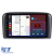 Navigatie Dedicata Volvo S80 (1998-2006), 9Inch, 4Gb Ram, 64Gb Stocare, Carplay Performance AutoTuning