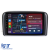 Navigatie Dedicata Volvo S80 (1998-2006), 9Inch, 8Gb Ram, 256Gb Stocare, Carplay Performance AutoTuning