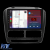 Navigatie Dedicata Opel Combo (2011-2018), 10Inch, 1Gb Ram, 32Gb Stocare, Carplay Performance AutoTuning