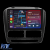 Navigatie Dedicata Fiat Doblo (2010-2015), 10Inch, 6Gb Ram, 128Gb Stocare, Carplay Performance AutoTuning