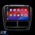 Navigatie Dedicata Fiat Doblo (2010-2015), 10Inch, 6Gb Ram, 128Gb Stocare, Carplay Performance AutoTuning