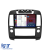 Navigatie Dedicata Nissan Navara (2004-2010), 9Inch, 6Gb Ram, 128Gb Stocare, Carplay Performance AutoTuning