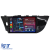 Navigatie Dedicata Toyota Corolla (2013-2019), 10Inch, 2Gb Ram, 64Gb Stocare, Carplay Performance AutoTuning