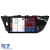 Navigatie Dedicata Toyota Corolla (2013-2019), 10Inch, 4Gb Ram, 64Gb Stocare, Carplay Performance AutoTuning