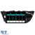 Navigatie Dedicata Toyota Corolla (2013-2019), 10Inch, 4Gb Ram, 64Gb Stocare, Carplay Performance AutoTuning