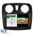 Navigatie Dedicata Dacia Logan Sandero (2012-2020), 9Inch, 1Gb Ram, 32Gb Stocare, Carplay Performance AutoTuning