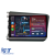 Navigatie Dedicata Honda Civic IX Sedan  (2011-2015), 9Inch, 6Gb Ram, 128Gb Stocare, Carplay Performance AutoTuning