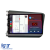 Navigatie Dedicata Honda Civic IX Sedan  (2011-2015), 9Inch, 6Gb Ram, 128Gb Stocare, Carplay Performance AutoTuning