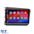 Navigatie Dedicata Honda Civic IX Sedan  (2011-2015), 9Inch, 6Gb Ram, 128Gb Stocare, Carplay Performance AutoTuning