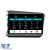 Navigatie Dedicata Honda Civic IX Sedan  (2011-2015), 9Inch, 6Gb Ram, 128Gb Stocare, Carplay Performance AutoTuning