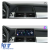 Navigatie Dedicata BMW X5 E70   X6 E71 (2007-2013), 10.25 Inch, 4Gb Ram, 64Gb Stocare, Carplay Performance AutoTuning