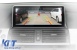 Navigatie Dedicata BMW X5 E70   X6 E71 (2007-2013), 10.25 Inch, 4Gb Ram, 64Gb Stocare, Carplay Performance AutoTuning