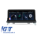 Navigatie Dedicata BMW X5 E70   X6 E71 (2007-2013), 10.25 Inch, 4Gb Ram, 64Gb Stocare, Carplay Performance AutoTuning