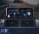 Navigatie Dedicata BMW X5 E70   X6 E71 (2007-2013), 10.25 Inch, 4Gb Ram, 64Gb Stocare, Carplay Performance AutoTuning