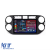Navigatie Android Dedicata Volkswagen Tiguan (2011-2016), 9Inch, 2Gb Ram, 64Gb Stocare, Carplay Performance AutoTuning