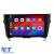 Navigatie Dedicata Nissan Qashqai J11, X Trail T32 (2013-2018), 10Inch, 6Gb Ram, 128Gb Stocare, Carplay Performance AutoTuning