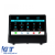 Navigatie Dedicata Ford Fiesta (2009-2017), 9Inch, 1Gb Ram, 32Gb Stocare, Carplay Performance AutoTuning