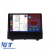 Navigatie Dedicata Ford Fiesta (2009-2017), 9Inch, 1Gb Ram, 32Gb Stocare, Carplay Performance AutoTuning