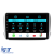 Navigatie Dedicata Peugeot 208 2008 (2013-2018), 10Inch, 8Gb Ram, 256Gb Stocare, Carplay Performance AutoTuning
