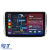 Navigatie Dedicata Peugeot 208 2008 (2013-2018), 10Inch, 8Gb Ram, 256Gb Stocare, Carplay Performance AutoTuning