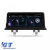 Navigatie Dedicata BMW Seria 1 E81 E82 E87 E88 (2005-2013), 10.25 Inch, 4Gb Ram, 64Gb Stocare, Carplay Performance AutoTuning
