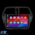 Navigatie Dedicata Suzuki S-Cross (2012-2016), 9Inch, 2Gb Ram, 64Gb Stocare, Carplay Performance AutoTuning