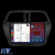 Navigatie Dedicata Suzuki S-Cross (2012-2016), 9Inch, 4Gb Ram, 64Gb Stocare, Carplay Performance AutoTuning