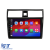 Navigatie Dedicata Suzuki Swift (2003-2010), 10Inch, 2Gb Ram, 64Gb Stocare, Carplay Performance AutoTuning