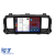 Navigatie Dedicata Peugeot Expert   Citroen Jumpy 3 (2016-2021), 9Inch, 6Gb Ram, 128Gb Stocare, Carplay Performance AutoTuning