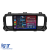Navigatie Dedicata Peugeot Expert   Citroen Jumpy 3 (2016-2021), 9Inch, 6Gb Ram, 128Gb Stocare, Carplay Performance AutoTuning