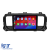 Navigatie Dedicata Peugeot Expert   Citroen Jumpy 3 (2016-2021), 9Inch, 6Gb Ram, 128Gb Stocare, Carplay Performance AutoTuning