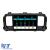Navigatie Dedicata Peugeot Expert   Citroen Jumpy 3 (2016-2021), 9Inch, 6Gb Ram, 128Gb Stocare, Carplay Performance AutoTuning