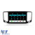 Navigatie Dedicata Android Volkswagen Sharan (2012-2019), 9Inch, 2Gb Ram, 64Gb Stocare, Carplay Performance AutoTuning
