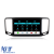 Navigatie Dedicata Volkswagen Sharan (2012-2019), 9Inch, 4Gb Ram, 64Gb Stocare, Carplay Performance AutoTuning